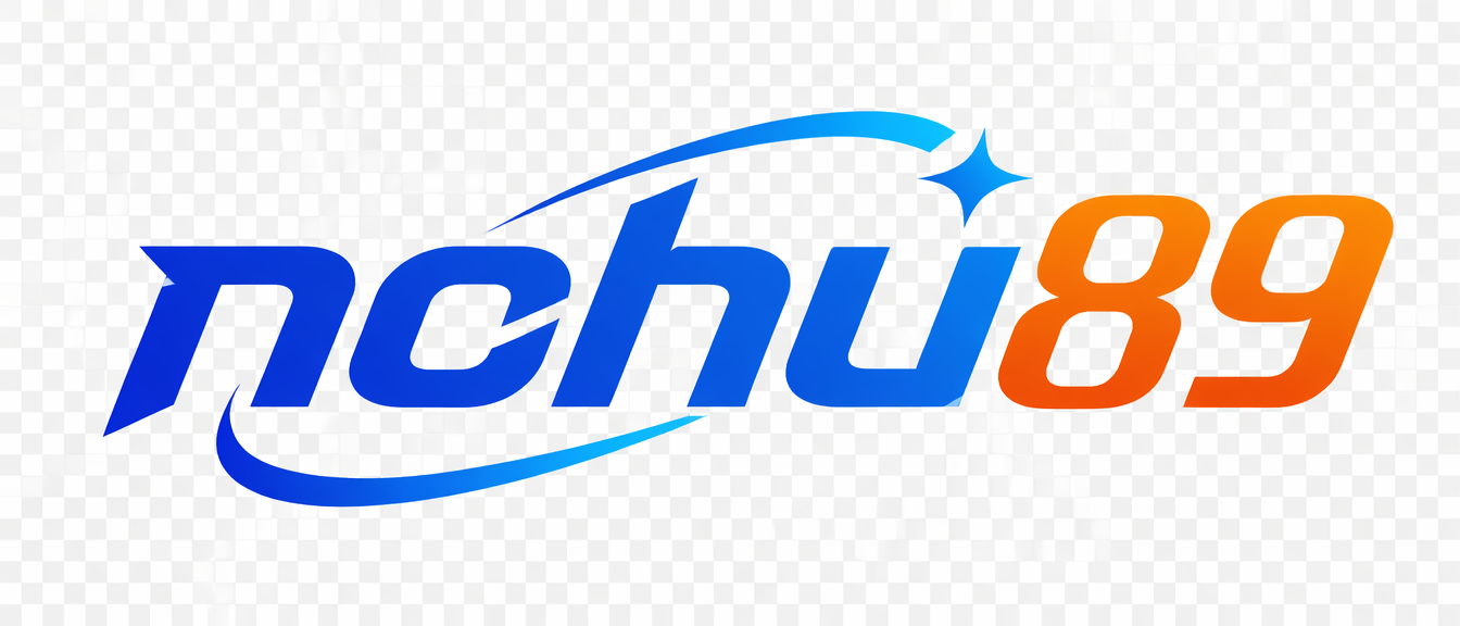 nohu89